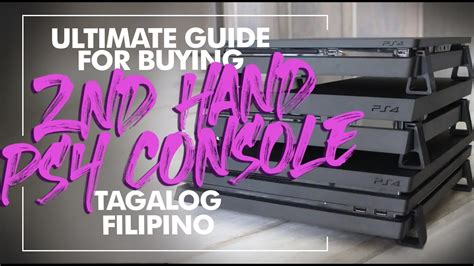 console tagalog|How to say console in Filipino .